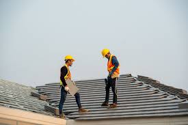  , VA Roofing Contractor Pros